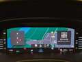 Skoda Octavia 1.5 TSI MHEV Business - Navi - CarPlay - Camera - Weiß - thumbnail 14