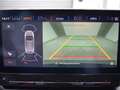 CUPRA Formentor VZ 1.4 e-Hybrid ACC LED VCkpt Ambient 2xSpur Weiß - thumbnail 25