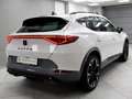 CUPRA Formentor VZ 1.4 e-Hybrid ACC LED VCkpt Ambient 2xSpur Weiß - thumbnail 17