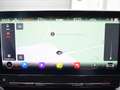 CUPRA Formentor VZ 1.4 e-Hybrid ACC LED VCkpt Ambient 2xSpur Weiß - thumbnail 24