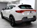 CUPRA Formentor VZ 1.4 e-Hybrid ACC LED VCkpt Ambient 2xSpur Weiß - thumbnail 4