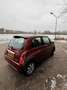 Daihatsu Trevis Trevis 1.0 Rot - thumbnail 4