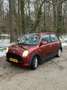 Daihatsu Trevis Trevis 1.0 Rot - thumbnail 2