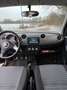 Daihatsu Trevis Trevis 1.0 Rot - thumbnail 8