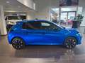 Peugeot 208 2 e-208 136 Style Bleu - thumbnail 4
