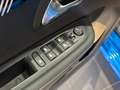Peugeot 208 2 e-208 136 Style Bleu - thumbnail 18