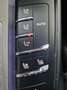 Porsche Panamera 4S Aut. Noir - thumbnail 19