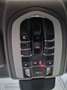 Porsche Panamera 4S Aut. Noir - thumbnail 23