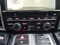 Porsche Panamera 4S Aut. Noir - thumbnail 14