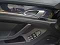Porsche Panamera 4S Aut. Noir - thumbnail 28