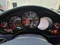 Porsche Panamera 4S Aut. Noir - thumbnail 10