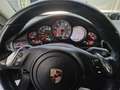 Porsche Panamera 4S Aut. Noir - thumbnail 9