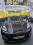 Porsche Panamera 4S Aut. Noir - thumbnail 6