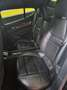 Porsche Panamera 4S Aut. Noir - thumbnail 31