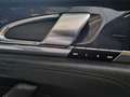 Porsche Panamera 4S Aut. Noir - thumbnail 27