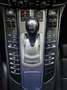Porsche Panamera 4S Aut. Noir - thumbnail 18