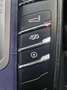Porsche Panamera 4S Aut. Noir - thumbnail 20
