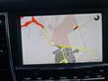 Porsche Panamera 4S Aut. Noir - thumbnail 16