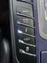 Porsche Panamera 4S Aut. Noir - thumbnail 21