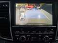 Porsche Panamera 4S Aut. Noir - thumbnail 15