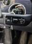 Porsche Panamera 4S Aut. Noir - thumbnail 12