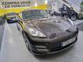 Porsche Panamera 4S Aut. Noir - thumbnail 5