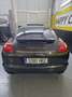 Porsche Panamera 4S Aut. Noir - thumbnail 3