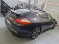 Porsche Panamera 4S Aut. Noir - thumbnail 4