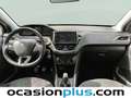 Peugeot 2008 1.6 BlueHDI Style 100 Gris - thumbnail 6