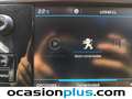 Peugeot 2008 1.6 BlueHDI Style 100 Gris - thumbnail 8