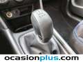 Peugeot 2008 1.6 BlueHDI Style 100 Gris - thumbnail 5