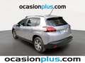 Peugeot 2008 1.6 BlueHDI Style 100 Gris - thumbnail 3