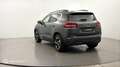 Citroen C5 Aircross PureTech 130ch S\u0026S Shine - thumbnail 8