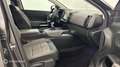 Citroen C5 Aircross PureTech 130ch S\u0026S Shine - thumbnail 15