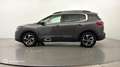 Citroen C5 Aircross PureTech 130ch S\u0026S Shine - thumbnail 7