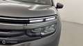 Citroen C5 Aircross PureTech 130ch S\u0026S Shine - thumbnail 17