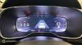 Citroen C5 Aircross PureTech 130ch S\u0026S Shine - thumbnail 10