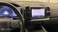 Citroen C5 Aircross PureTech 130ch S\u0026S Shine - thumbnail 19