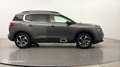 Citroen C5 Aircross PureTech 130ch S\u0026S Shine - thumbnail 4