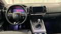 Citroen C5 Aircross PureTech 130ch S\u0026S Shine - thumbnail 11