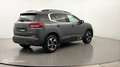 Citroen C5 Aircross PureTech 130ch S\u0026S Shine - thumbnail 5