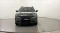 Citroen C5 Aircross PureTech 130ch S\u0026S Shine - thumbnail 2