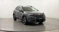 Citroen C5 Aircross PureTech 130ch S\u0026S Shine - thumbnail 3