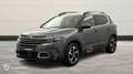 Citroen C5 Aircross PureTech 130ch S\u0026S Shine - thumbnail 1