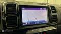 Citroen C5 Aircross PureTech 130ch S\u0026S Shine - thumbnail 18