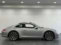 Porsche 991 911 Carrera 3.4i Coupé PDK ⚠️28358KM⚠️ Argent - thumbnail 5