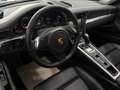 Porsche 991 911 Carrera 3.4i Coupé PDK ⚠️28358KM⚠️ Argent - thumbnail 17