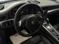 Porsche 991 911 Carrera 3.4i Coupé PDK ⚠️28358KM⚠️ Argent - thumbnail 25
