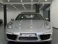 Porsche 991 911 Carrera 3.4i Coupé PDK ⚠️28358KM⚠️ Argent - thumbnail 2