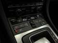 Porsche 991 911 Carrera 3.4i Coupé PDK ⚠️28358KM⚠️ Argent - thumbnail 26